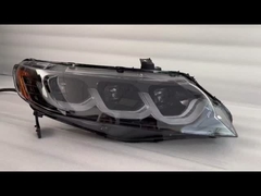 ضوء سيارة سيفيك 2006-2011