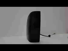 ضوء مؤخرة عالي الجودة لـ Ford Ranger T5 2009 2010 2011