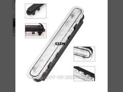 مصابيح الفرامل LED للسيارات لسيارة تويوتا هيلوكس فيغو 2005-2014