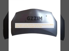 غطاء محرك السيارة غطاء غطاء غطاء غطاء غطاء غطاء غطاء غطاء غطاء غطاء غطاء غطاء غطاء غطاء غطاء غطاء غطاء غطاء غطاء غطاء غطاء غطاء غطاء غطاء غطاء غطاء غطاء غطاء غطاء غطاء غطاء غطاء غطاء غطاء غطاء غطاء غطاء غطاء غطاء غطاء غطاء غطاء غطاء غطاء غطاء غطاء غطاء غط