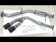 الملحقات الخارجية للسيارة