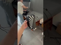 ضوء السيارة