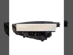 ملحقات السيارات مصباح رأس بديل لتويوتا هايلاندر الولايات المتحدة الأمريكية نسخة 2024 مصباح رأس منتج مع تركيب ممتاز مضمون