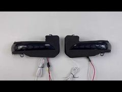 مجموعة الهيكل