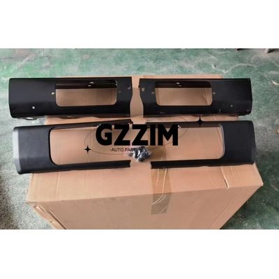 FJ75 Car Accessories Front Corner Bumper Replace/Repair Purpose with Unknown OE NO