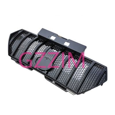 2022 Toyota Car Accessories Front Bumper Grille Kit for VELOZ to Elevate Your Ride