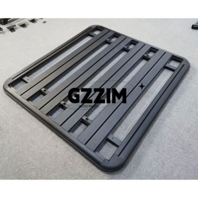 Steel Side Steps Rock Sliders Side Bars For BYD SHARK