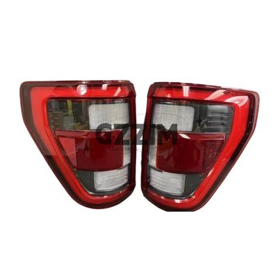فورد F150 رابتور 2021 LED قطع غيار السيارات