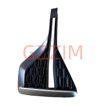 تويوتا INNOVA 2023 سيارة LED DRL مزيج مثالي من الأناقة والسلامة