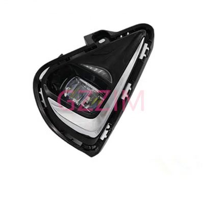 Toyota Car Fitment Original Fitment LED Fog Lamp for 2019-ON Fielder Corolla Axio