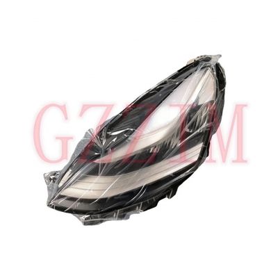 ملحقات السيارات المصباح الأمامي المعدل لـ Tesla Model3 2017 2019 2019 OE 1077375-00-C