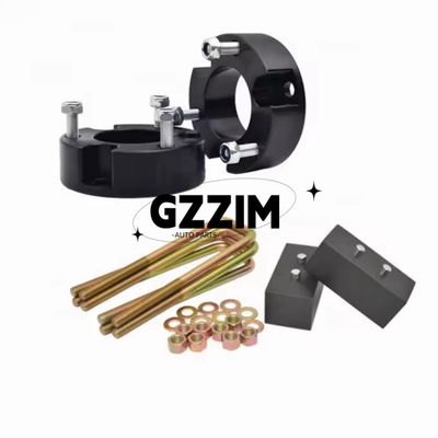 فورد رينجر 4x4 مجموعة رفع وتسوية للطرق الوعرة