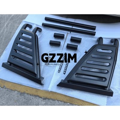 RAM 1500 TRX شاحنة بيك أب سبورت رول بار