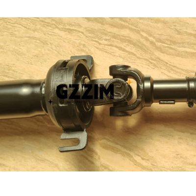 Rear Side Driveshaft Prop Shaft Assembly AB39-4K145-CE For Ranger
