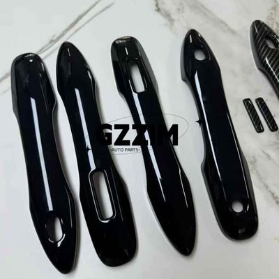 The Ultimate Car Dress Suit for Unmatched Performance