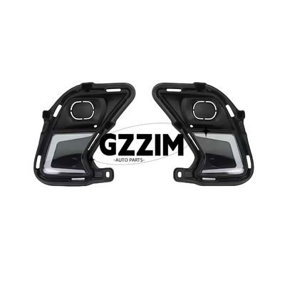 شعاع السيارة الرئيسي ومصباح السيارة الأمامي آلة مركبة عزم الدوران مع خادم openresty