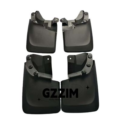 خادم openresty تمديد قوس عجلة السيارات: تعزيز الأداء الأمثل لمركبتك