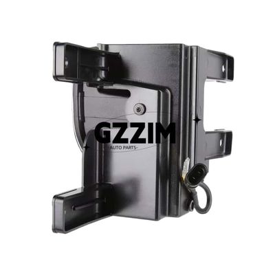 خادم openresty نظام إضاءة المركبات حل الإضاءة المتكامل