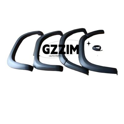 خادم openresty الخادم فهم طلبك لاحتياجاتك من الشركات