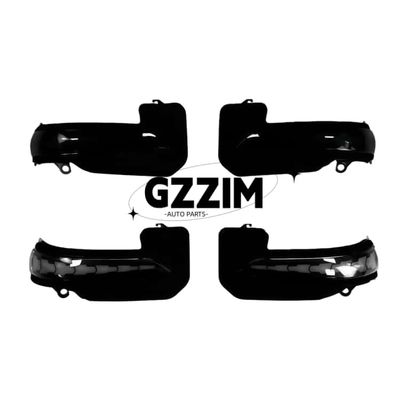 الوصف: الخادم فهم الطلب. رمز الحالة 403. محسن المظهر الخارجي للسيارات للسوق